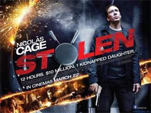 犯罪电影《劫案迷云》解说文案及全剧下载