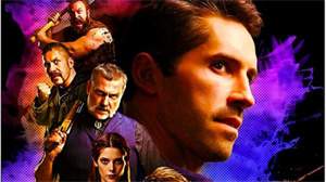 动作电影《意外杀手》解说文案及全剧下载