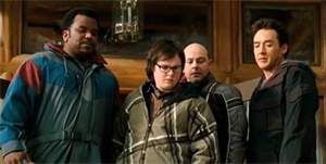 科幻电影《有关时间旅行的热门问题》解说文案及全剧下载