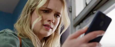 恐怖惊悚片《倒忌时》解说文案及全剧下载