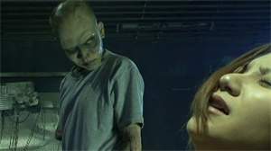 日本恐怖电影《东京超恐怖传说》解说文案及全剧下载