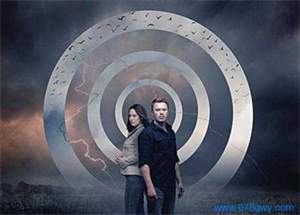 恐怖电影《死亡半径》解说文案及全剧下载