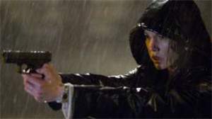 惊悚电影《网络杀机》解说文案及全剧下载