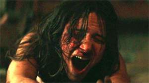 悬疑电影《死尸无言》解说文案及全剧下载