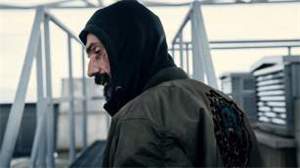 动作片《人间猛兽》解说文案及全剧下载