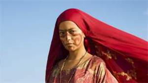 惊悚电影《候鸟》解说文案及全剧下载