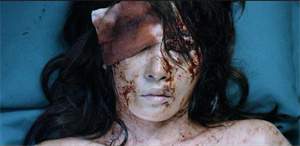 韩国惊悚电影《两个心脏下》解说文案及全剧下载