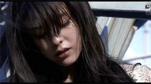 剧情电影《人间，空间，时间和人》解说文案及全剧下载