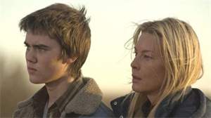 惊悚电影《致命围困》解说文案及全剧下载