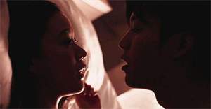 悬疑电影《她不知道名字的那些鸟儿》解说文案及全剧下载