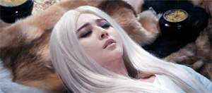 国产电影《白发魔女传》解说文案及全剧下载