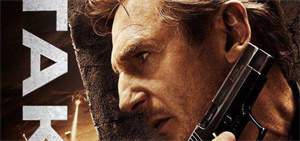 犯罪电影《飓风营救1》解说文案及全剧下载