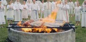 恐怖电影《仲夏夜惊魂》解说文案及全剧下载