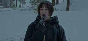 短片《All We Know About IAN 无名之辈》解说文案及全剧下载