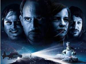 惊悚恐怖电影《抽尸剥茧》解说文案及全剧下载