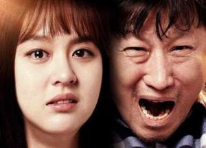 韩国校园犯罪电影《蚯蚓》解说文案及全剧下载