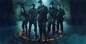 悬疑烧脑电影《战争幽灵》解说文案及全剧下载