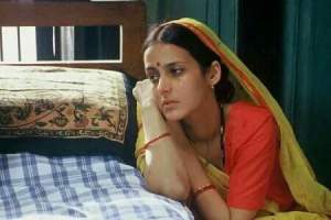 印度剧情电影《没有女人的国家》解说文案及全剧下载