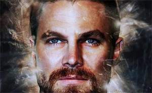 科幻片《8号警报》解说文案及全剧下载