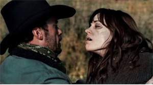 惊悚恐怖丧尸电影《美味》解说文案及全剧下载