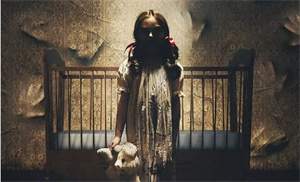 惊悚电影《心怀恶意》解说文案及全剧下载