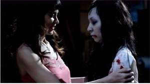 恐怖电影《食人狂魔》解说文案及全剧下载