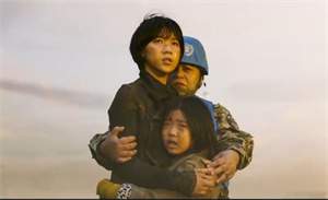 韩国丧尸电影《釜山行2半岛》解说文案及全剧下载