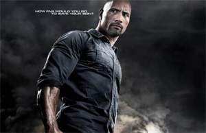 剧情电影《告密者》解说文案及全剧下载