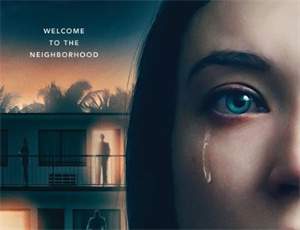 惊悚电影《夺命公寓》解说文案及全剧下载