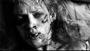 动作电影《杀死比尔》解说文案及全剧下载