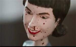 恐怖电影《身后事》解说文案及全剧下载