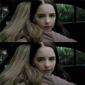 惊悚片《坏种》解说文案及全剧下载