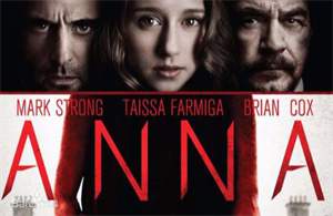 惊悚悬疑片《思维空间》解说文案及全剧下载