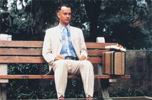 励志电影《阿甘正传》解说文案及全剧下载