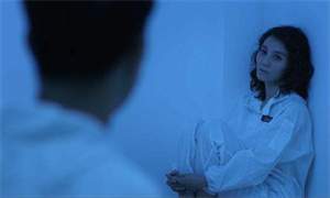 国产电影《贤妻漫游计划》解说文案