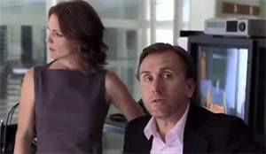 美国心理学电影《别对我说谎》解说文案及全剧下载