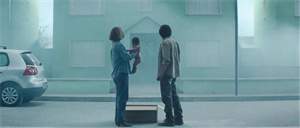 悬疑电影《生态箱》解说文案及全剧下载