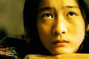 剧情电影《狗十三》解说文案/片源下载