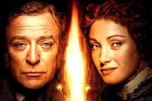 恐怖电影《杀人狂杰克》解说文案/片源下载