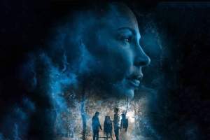 科幻电影《阿什格罗夫》解说文案/片源下载