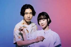 剧情电影《老师，您能坐在我旁边吗？》解说文案/片源下载