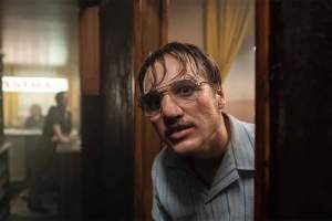 犯罪电影《金手套》解说文案/片源下载