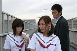 恐怖电影《半身死灵2》解说文案/片源下载