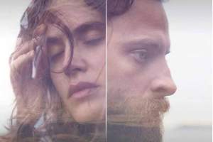 悬疑电影《悬日》解说文案/片源下载