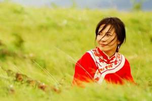 剧情电影《爱有来生》解说文案/片源下载