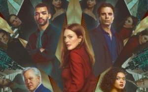 剧情电影《行骗高手》解说文案/片源下载