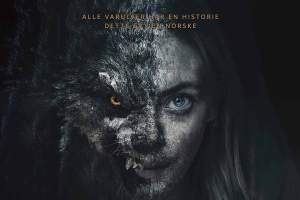 惊悚电影《维京恶狼》解说文案/片源下载