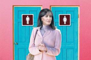 喜剧电影《穿越美国》解说文案/片源下载