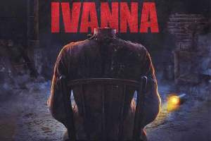 惊悚电影《伊万娜》解说文案/片源下载