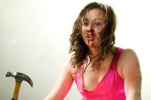 恐怖电影《夺命之爱》解说文案/片源下载